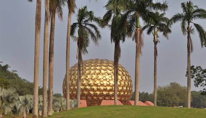 Blog images - 2025 VOL 2 - GettyImages