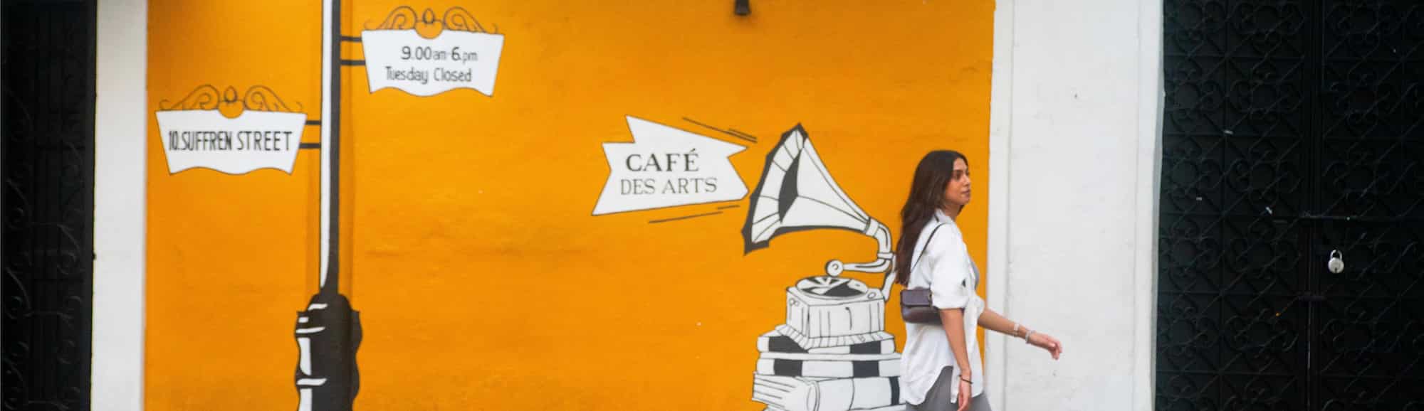 Blog images - 2025 VOL 2 - Things to do near Pondicherry hidden gems await