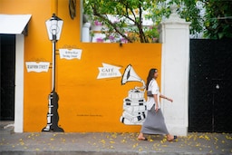 Blog images - 2025 VOL 2 - Things to do near Pondicherry hidden gems await