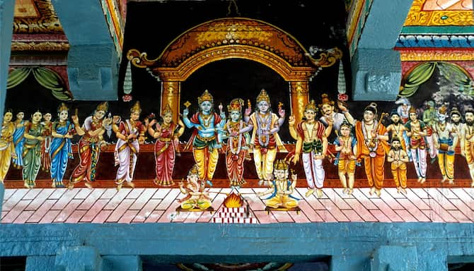 Blog images - 2025 VOL 2 - GettyImages