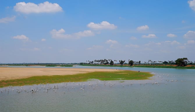 Blog images - 2025 VOL 2 - GettyImages