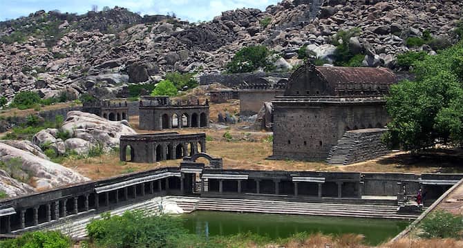 Blog images - 2025 VOL 2 - GettyImages