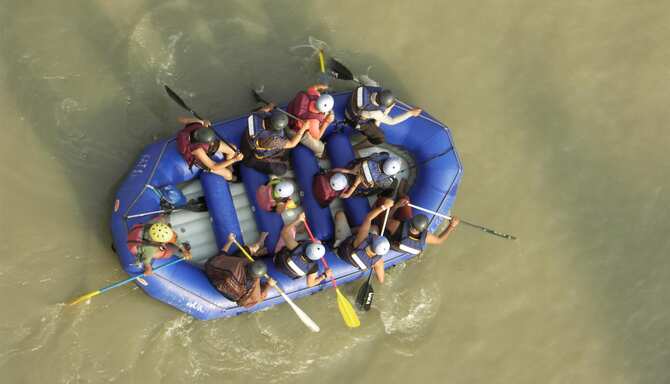 Blog images - 2025 VOL 2 - GettyImages