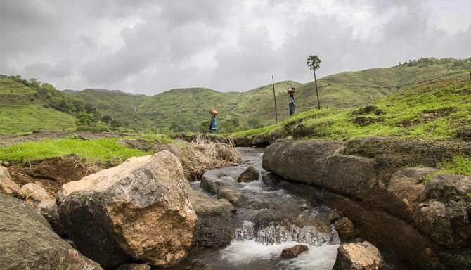 Blog images - 2025 VOL 2 - GettyImages