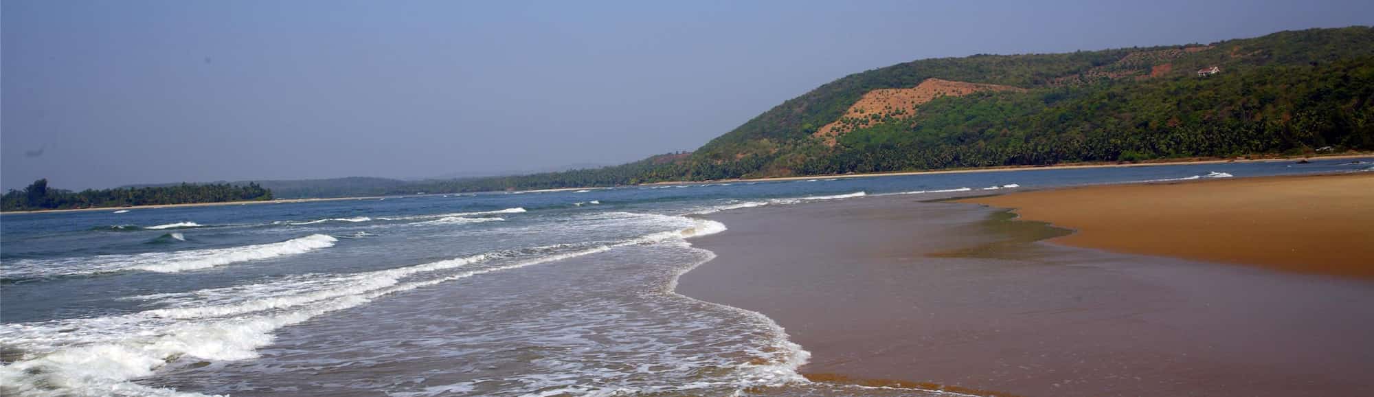 Blog images - 2025 VOL 2 - One day corporate outing near Mumbai discover hidden gems
