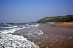 Blog images - 2025 VOL 2 - One day corporate outing near Mumbai discover hidden gems