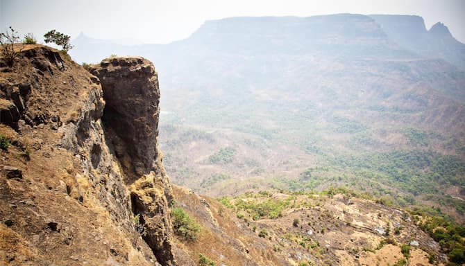 Blog images - 2025 VOL 2 - GettyImages