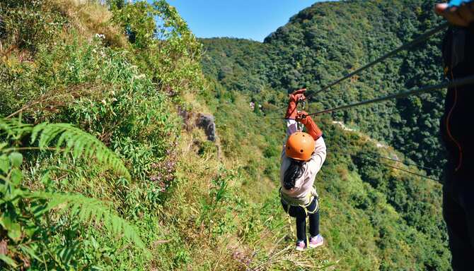 Blog images - 2025 VOL 2 - GettyImages