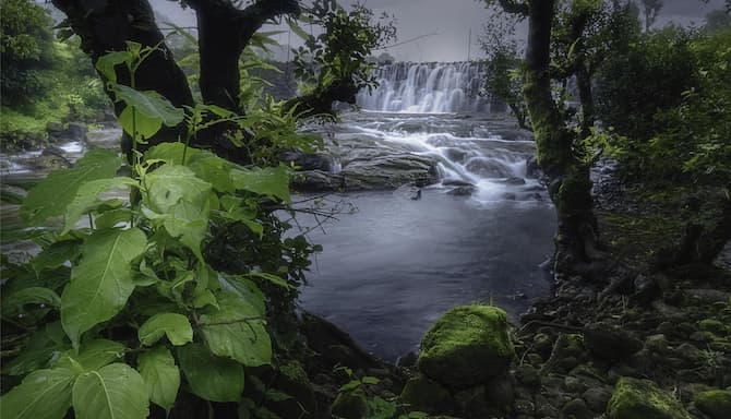 Blog images - 2025 VOL 2 - GettyImages