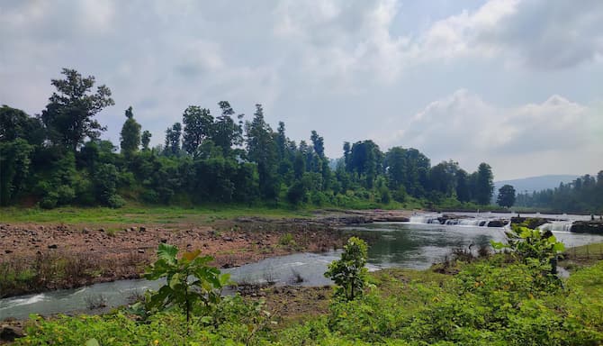 Blog images - 2025 VOL 2 - GettyImages