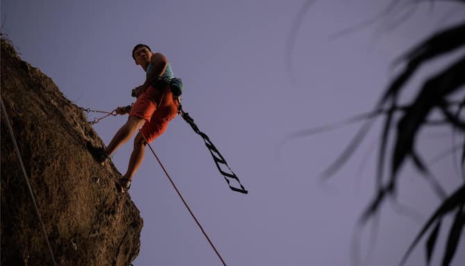 Blog images - 2025 VOL 2 - GettyImages