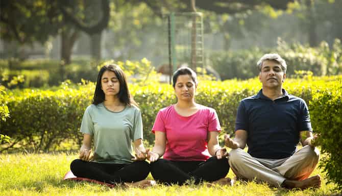 Blog images - 2025 VOL 2 - GettyImages