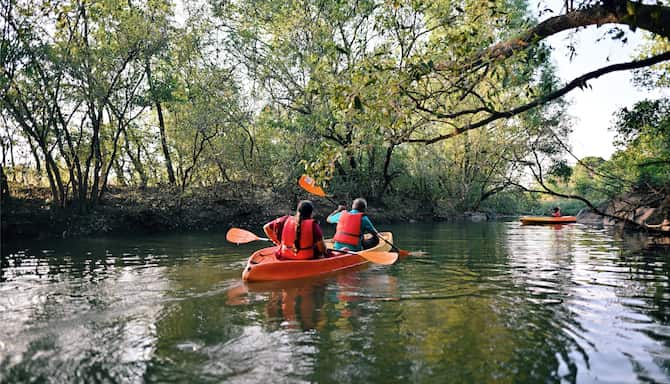 Blog images - 2025 VOL 2 - GettyImages