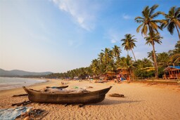 Blog images - 2025 VOL 2 - Discover The Charm Of Beachfront Goa
