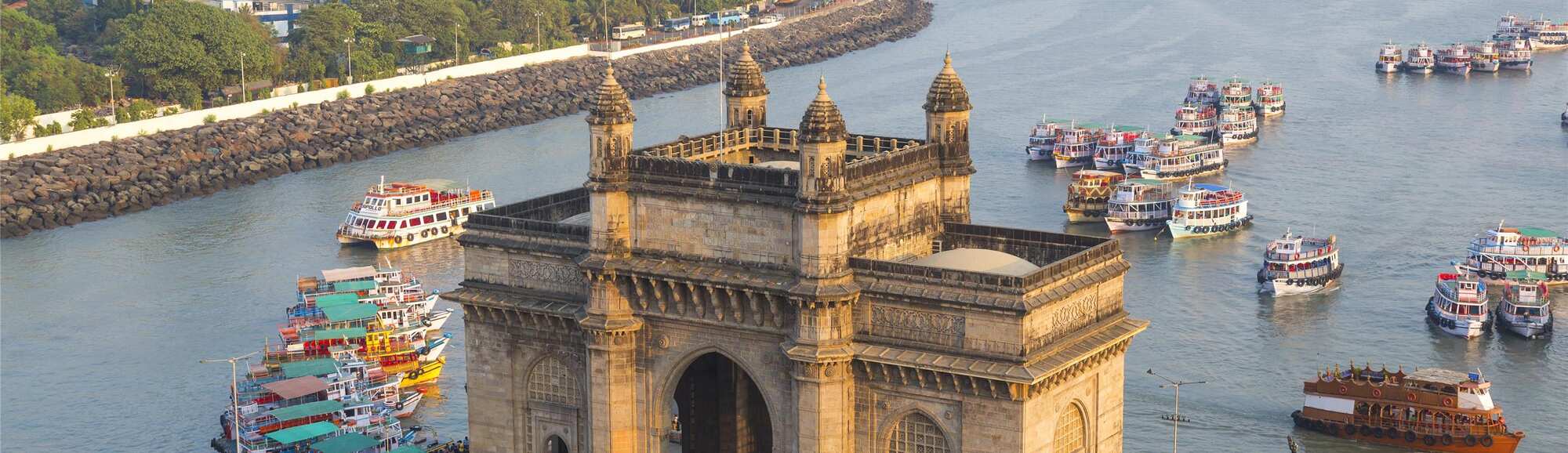 Blog images - 2025 VOL 2 - Mumbai day trips discover hidden gems