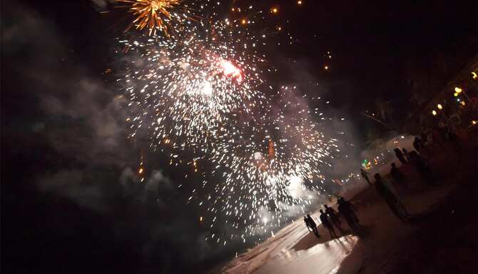 Blog images - 2025 VOL 2 - GettyImages