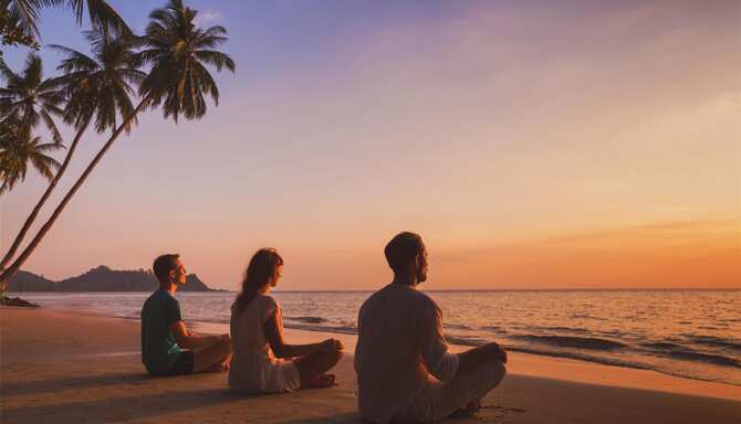 Blog images - 2025 VOL 2 - GettyImages