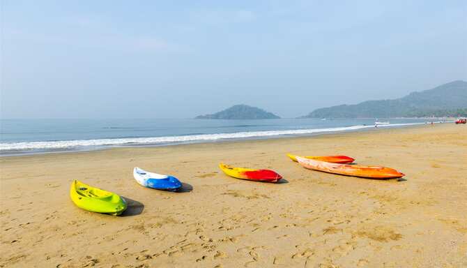 Blog images - 2025 VOL 2 - GettyImages