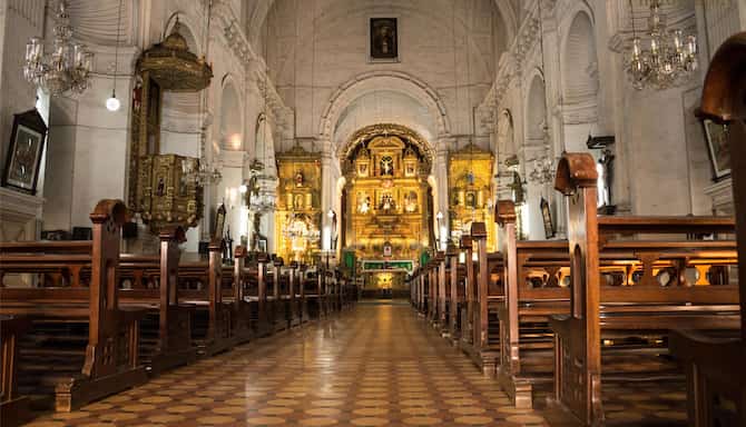 Blog images - 2025 VOL 2 - GettyImages