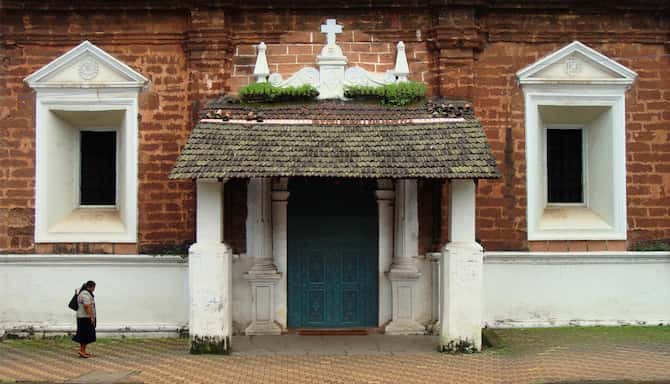 Blog images - 2025 VOL 2 - GettyImages