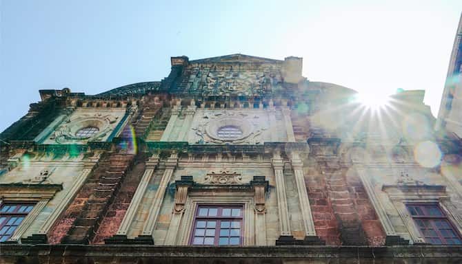 Blog images - 2025 VOL 2 - GettyImages