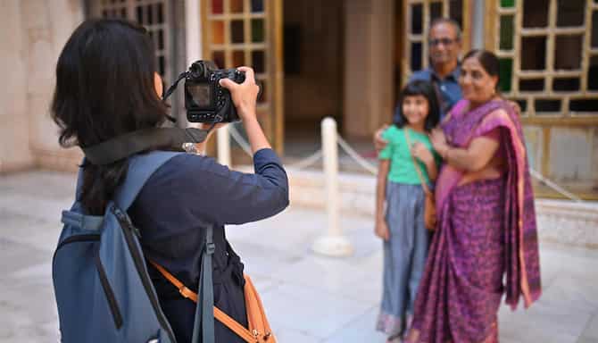 Blog images - 2025 VOL 2 - GettyImages