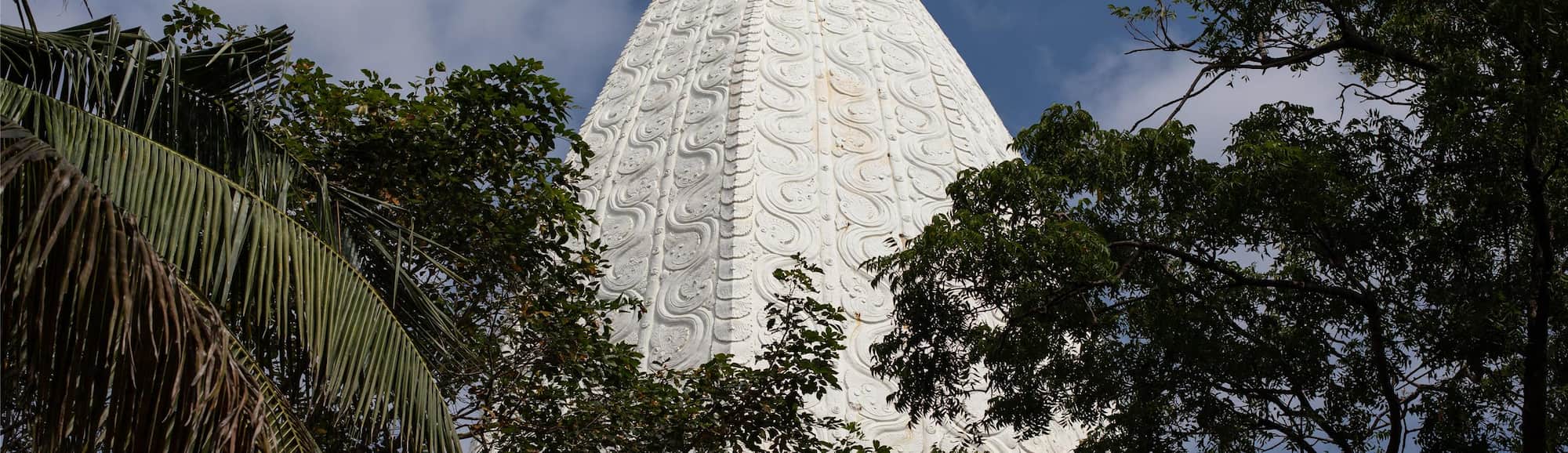 Blog images - 2025 VOL 2 - Discover the Charm of Sai Baba Temple in Chennai Mylapore