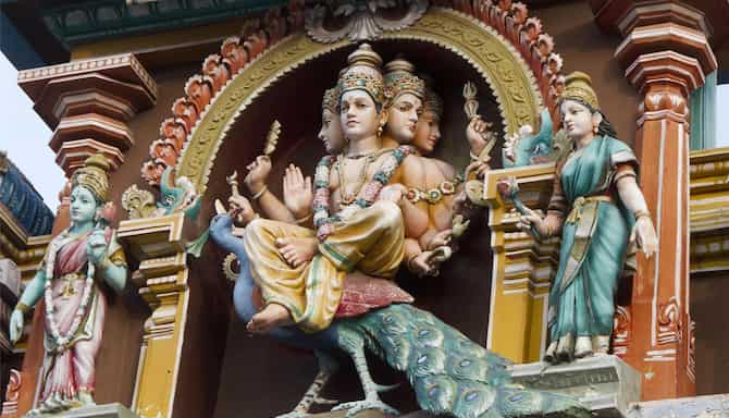 Blog images - 2025 VOL 2 - GettyImages