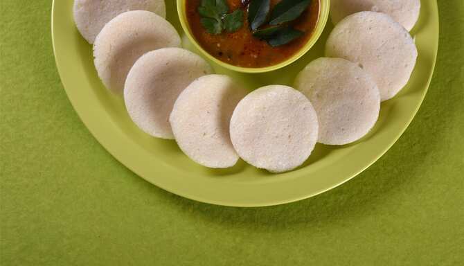 Blog images - 2025 VOL 2 - GettyImages