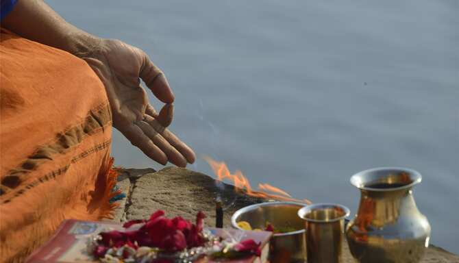 Blog images - 2025 VOL 2 - GettyImages