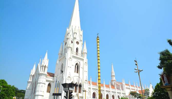 Blog images - 2025 VOL 2 - GettyImages