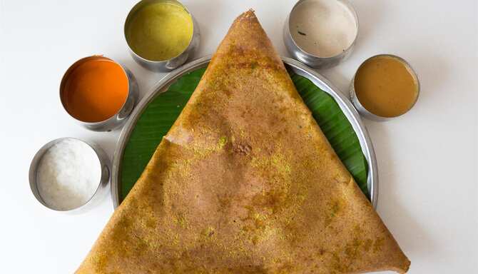 Blog images - 2025 VOL 2 - GettyImages