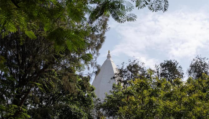 Blog images - 2025 VOL 2 - GettyImages