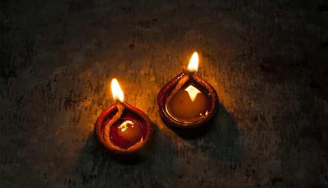 Blog images - 2025 VOL 2 - History of Sai Baba Temple