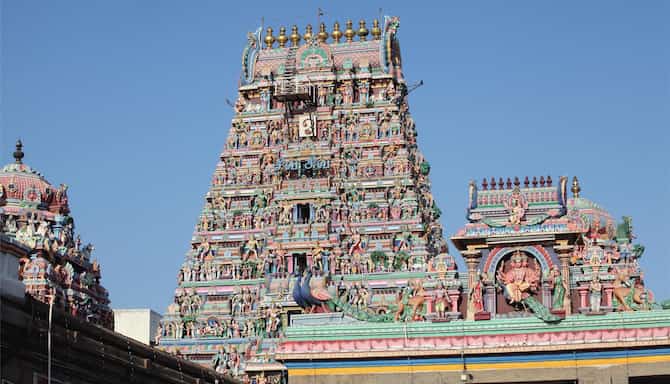 Blog images - 2025 VOL 2 - GettyImages