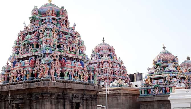 Blog images - 2025 VOL 2 - GettyImages