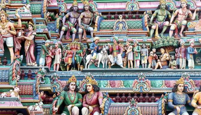 Blog images - 2025 VOL 2 - GettyImages