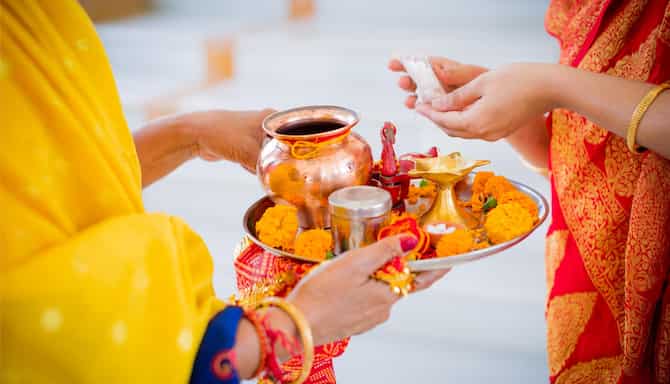 Blog images - 2025 VOL 2 - Vishnu temples in Chennai