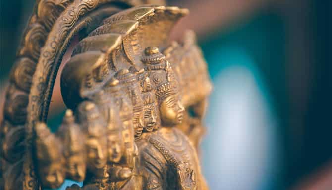 Blog images - 2025 VOL 2 - GettyImages