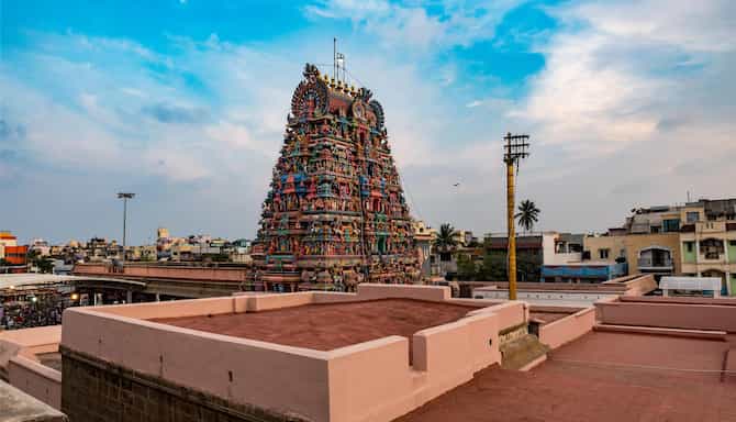 Blog images - 2025 VOL 2 - GettyImages