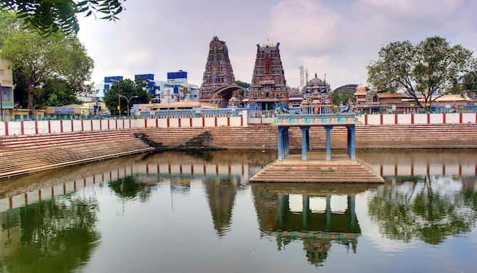 Blog images - 2025 VOL 2 - GettyImages