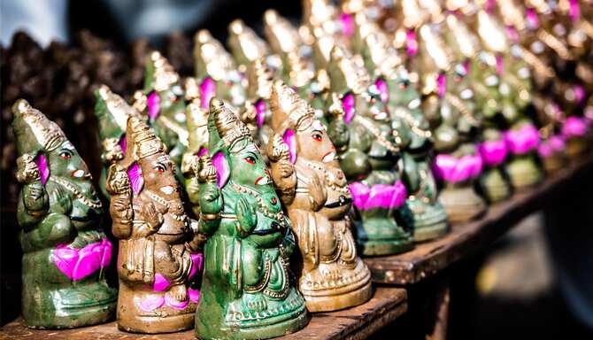 Blog images - 2025 VOL 2 - GettyImages