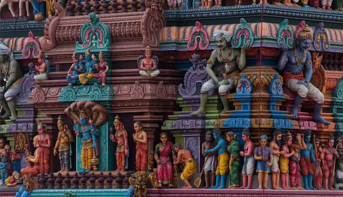 Blog images - 2025 VOL 2 - GettyImages