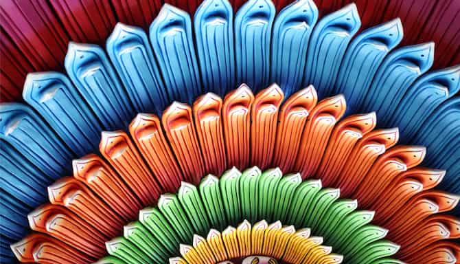 Blog images - 2025 VOL 2 - GettyImages