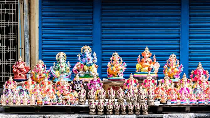 Blog images - 2025 VOL 2 - GettyImages