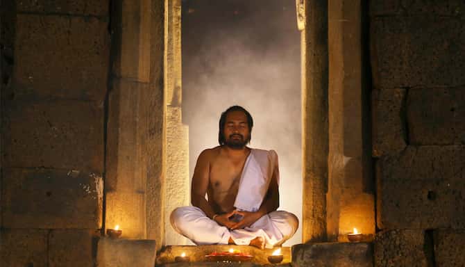 Blog images - 2025 VOL 2 - GettyImages