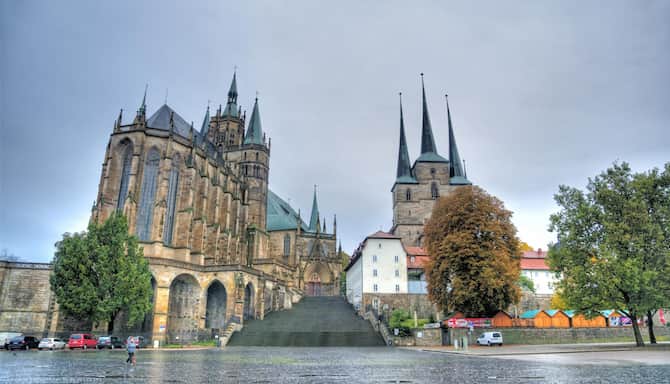 Blog images - 2025 VOL 2 - GettyImages