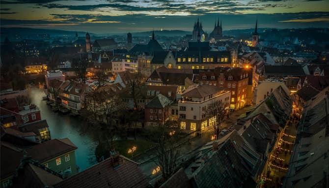 Blog images - 2025 VOL 2 - GettyImages