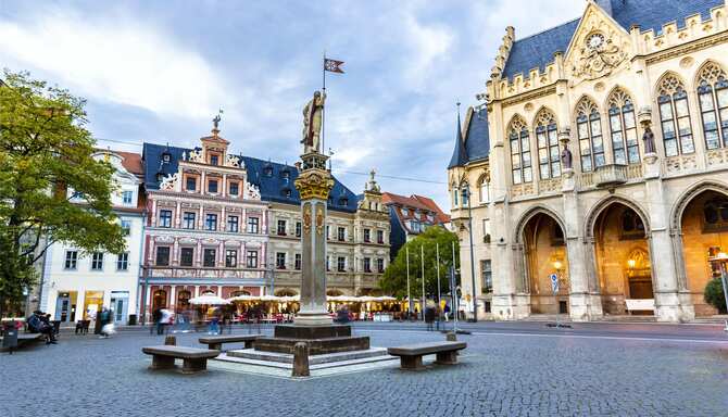 Blog images - 2025 VOL 2 - Discover Theater Erfurt s