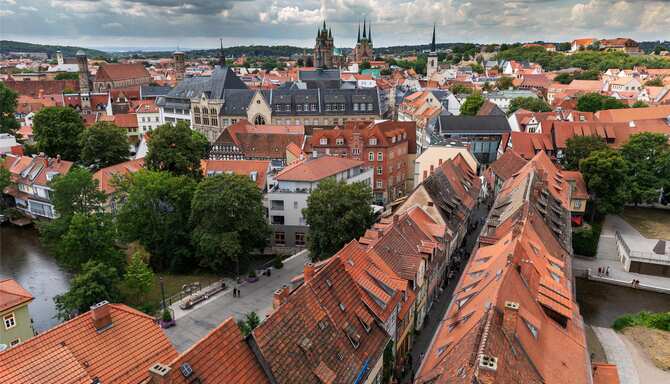 Blog images - 2025 VOL 2 - GettyImages